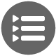 ELECTROBLEKA: ListaNegocios.com